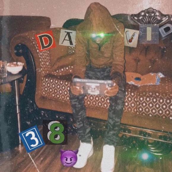 dracodavidd